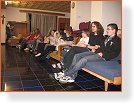 028_Veern program