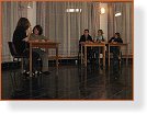 032_Aneb Pardubick spolo mluv