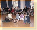 20  Stavba Jeruzaléma