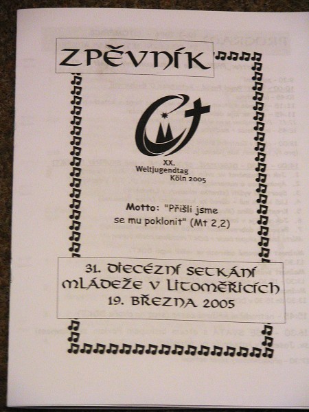 01  Zpvnek  