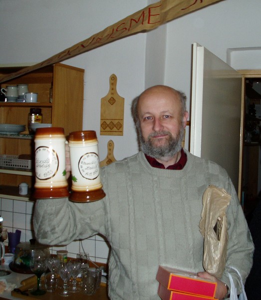 07  Poznvac znamen