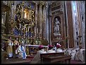 11  V bazilice S.Maria Maggiore (F)