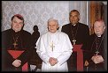 14  Pape a krlovhradet biskupov (V)