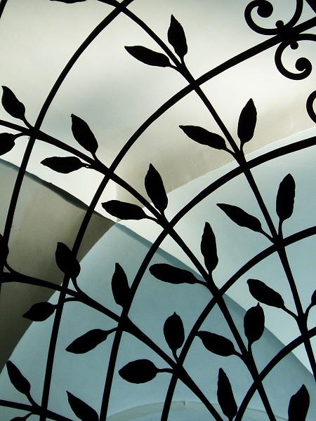 20  Detail  
