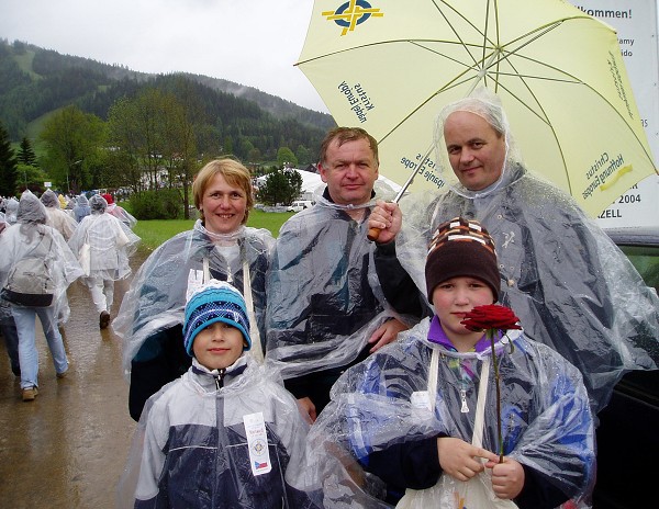 2004 05  Setkání