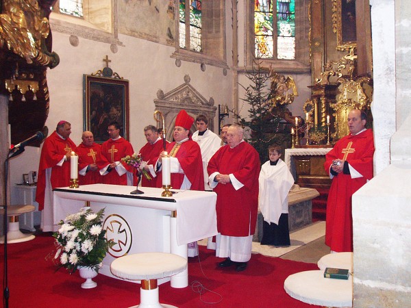 2005 14  Nvtva biskupa 