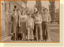 1978 Maše rodina