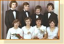 1978 Taneční