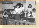 1981 Naše skupina