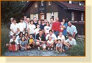 2002 Rodinn dovolen - Gru