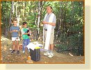2003 Chaloupka - Skalice