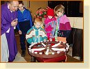 2004 15  Advent