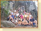 2005 07  Rodinn dovolen 
