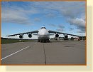 2008 08 Antonov 124