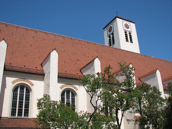 04  Kostel sv. Konrda