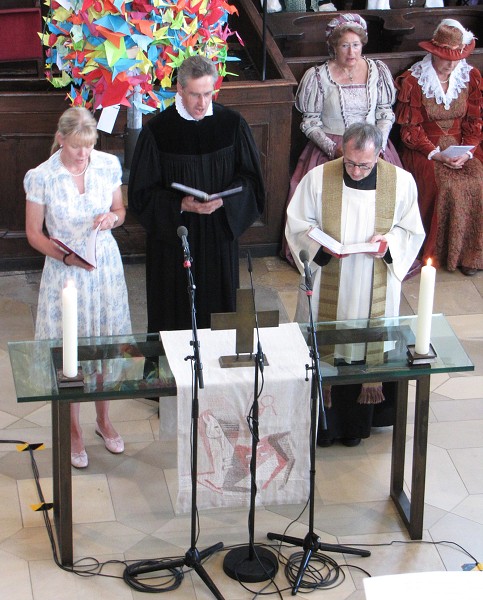 22  Úryvek z Bible