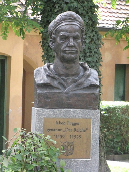 51  Zakladatel sdlit