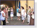 50  Ped sdlitm Fuggerei