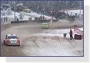 37  Cíl 
