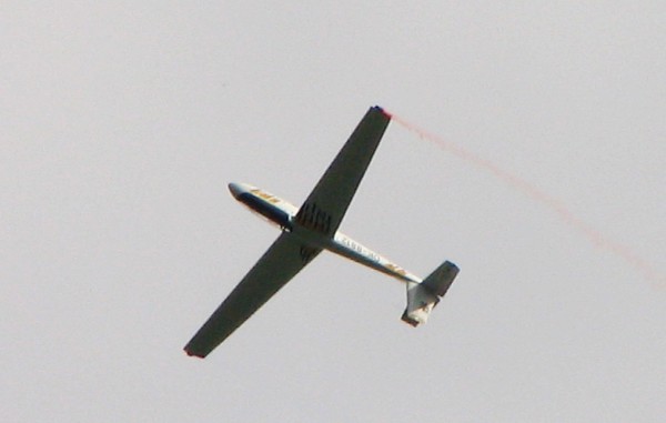 090  Akrobacie  