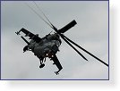 15  Vrtulnk Mi-24