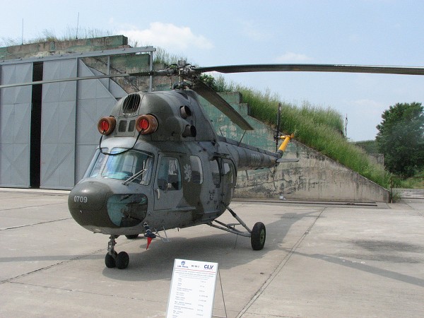 03  Mi 2