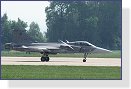 17  Jas 39 Gripen