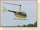 06  Bell 47