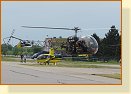 09  Bell 47