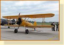 28  Boeing Stearman