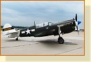 30  Curtiss P40B