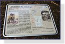 01  Informace
