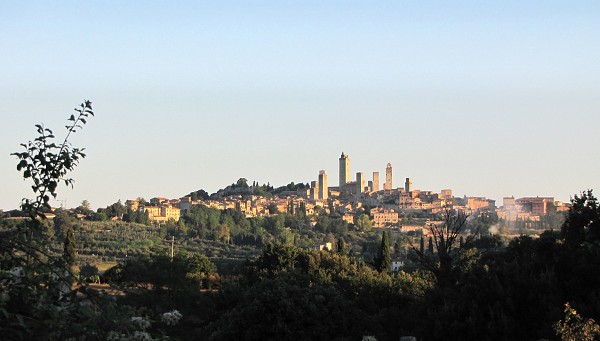 07  S. Gimignano