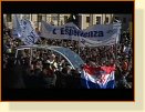 02  Prjezd po nmst