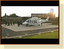 15  Helikoptery