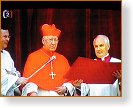 02  HABEMUS PAPAM - Josef kardinal Ratzinger  