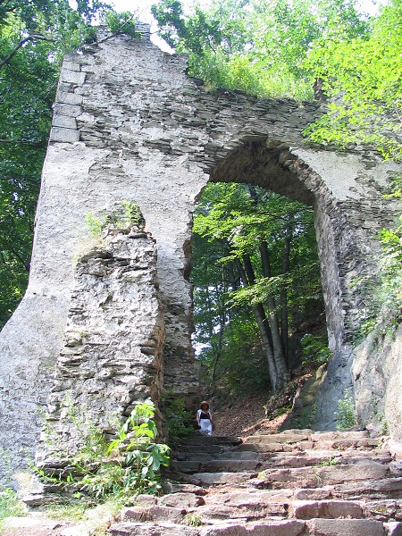 10  2.brna  