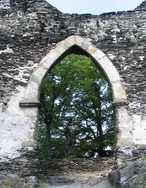 15  3.brna  