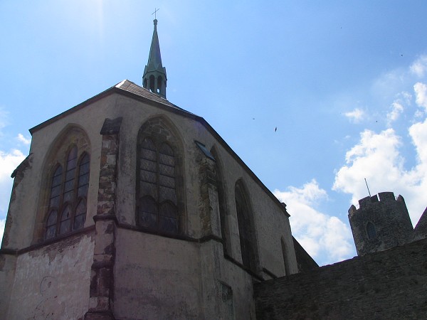 33  Kaple  