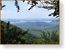 21  Doksy a Mchovo jezero  