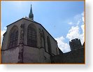 33  Kaple  