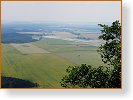 37  Pohled k Bl p. Bezdzem
