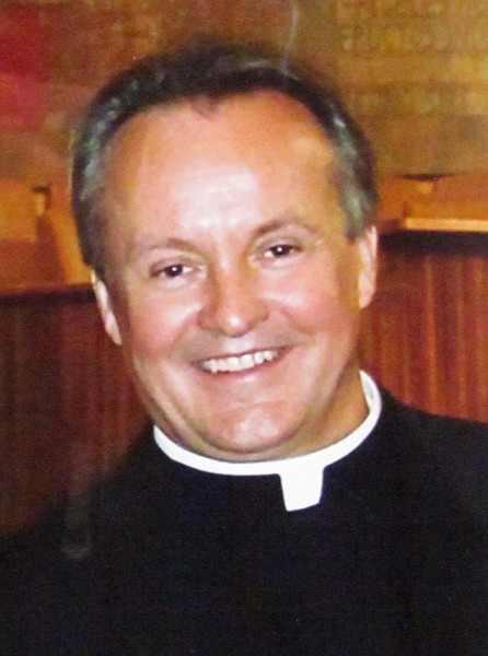08  Biskup Jan