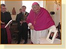 07  Fotografie nového biskupa