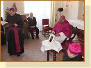 22  Zdravice arcibiskupa Dominika