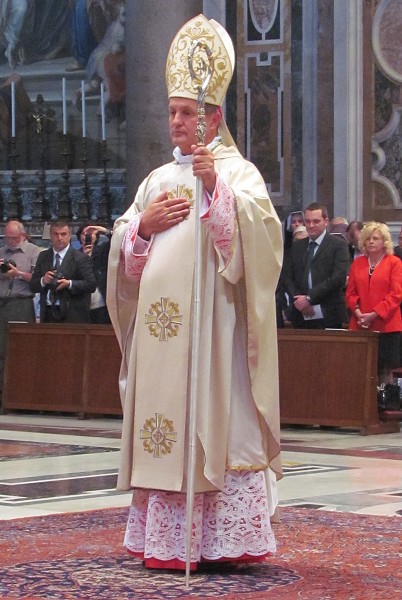 58  Nov biskup
