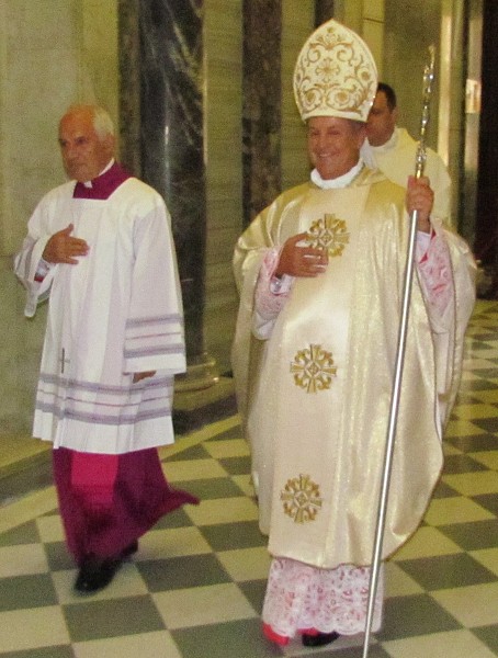 67  Nov biskup