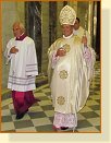 67  Nov biskup