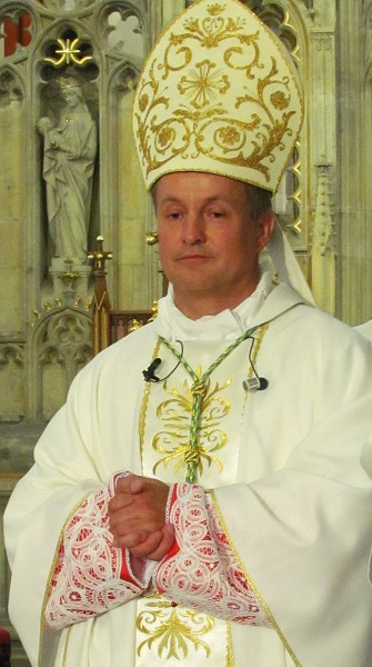 14  Biskup Jan