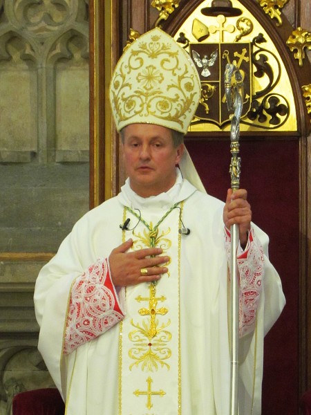 24  Biskup Jan